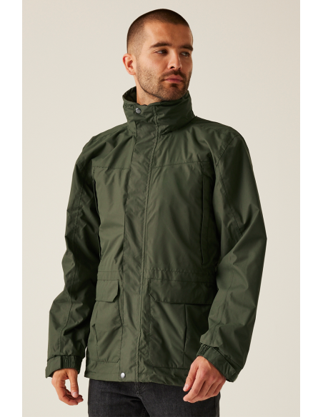 REG-TRW463-Veste Vertex III microfibre 2